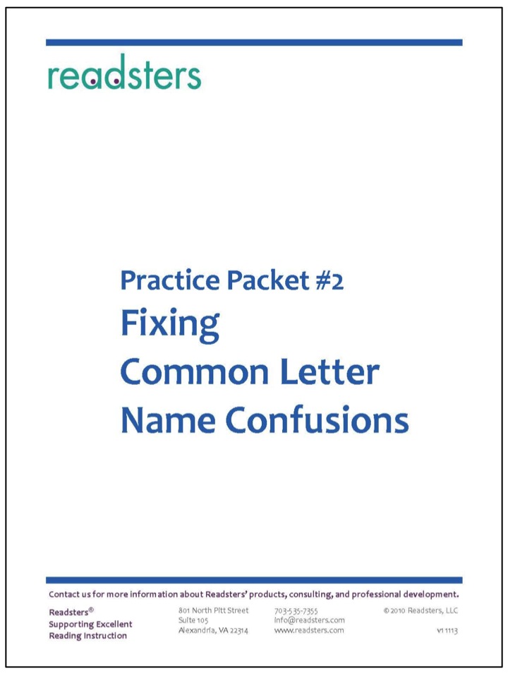 practice_packet_2_cover