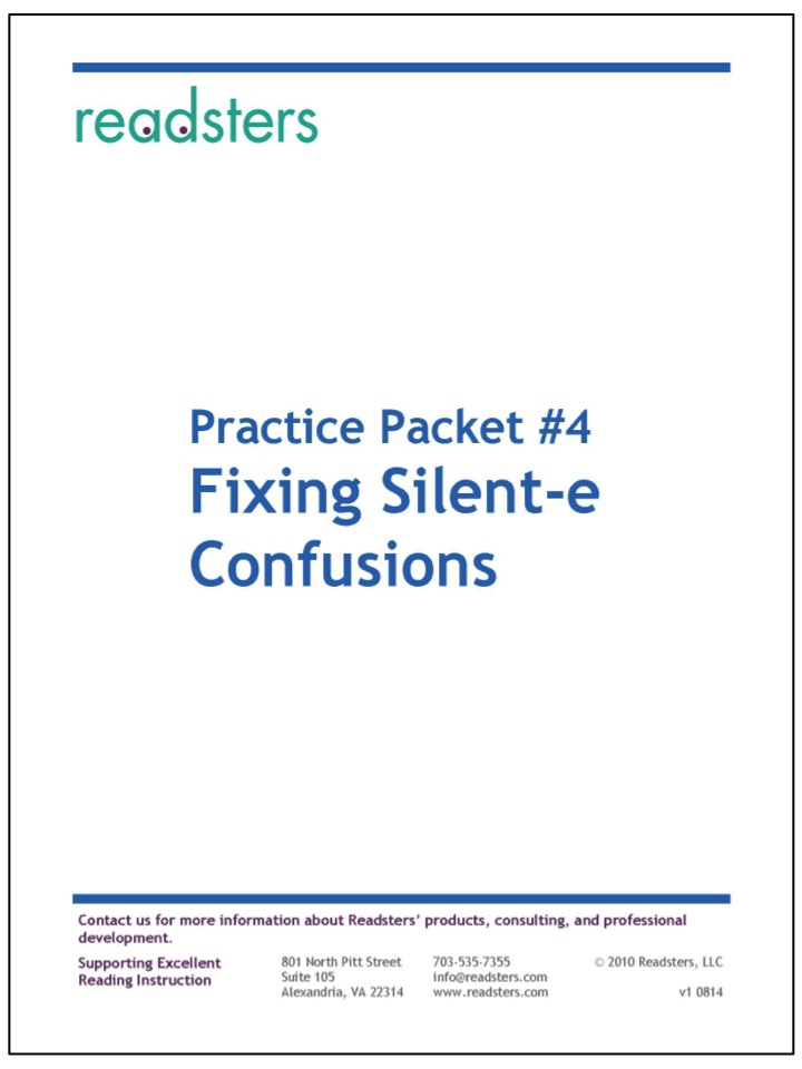 practice_packet_4_cover