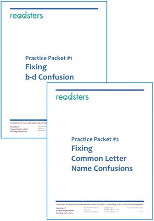 Downloadable Combination A