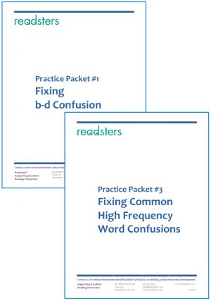 Downloadable Combination B