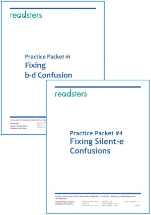 Downloadable Combination C