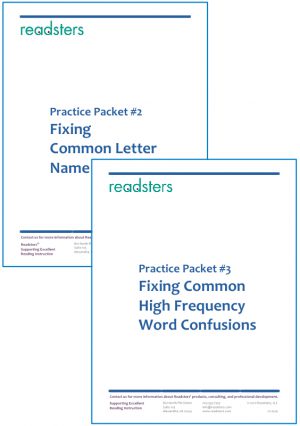 Downloadable Combination D
