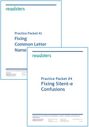 Downloadable Combination E