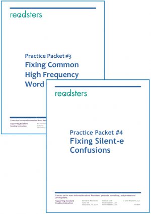 Downloadable Combination F
