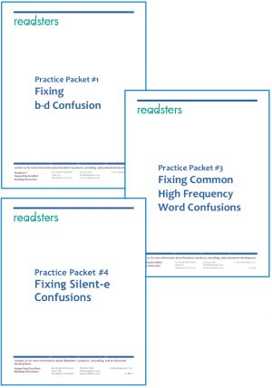 Downloadable Combination H