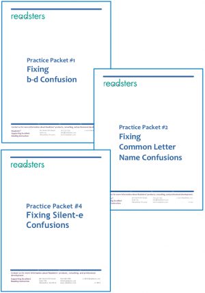 Downloadable Combination I