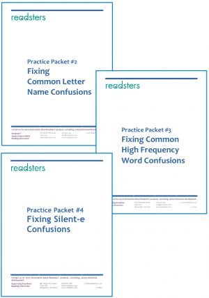 Downloadable Combination J