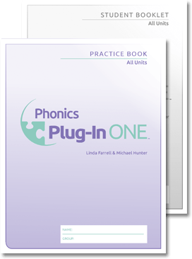 PP1 Practice Book