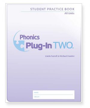 PP2 Student Practice Book